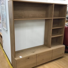 トレファク神戸新長田】UNICOのテレビボード入荷しました！!!【取りに 