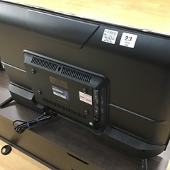 トレファク神戸新長田店】neXXionの32インチ2022年製液晶テレビです！【取りに来られる方限定】 - 液晶テレビ