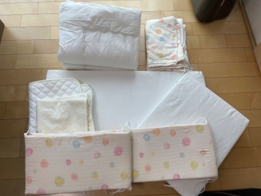 そいねーるロング※布団付き | alfasaac.com