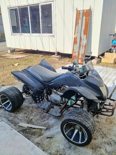 最上の品質な 110CC LIFAN 製 セミオートクラッチエンジン カブ