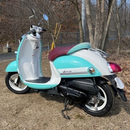 sa26jビーノ　売れました sa26jビーノ 売れました ビーノ SA59J 売れました 外装7点セット