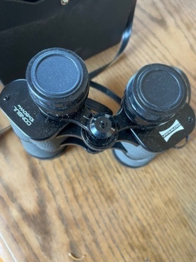 メルカリにもないよ アンティーク 双眼鏡 ストア 