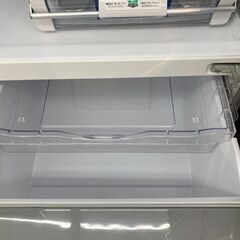 ⭐HITACHI/日立?315L冷蔵庫?2014年式/R-K320EV?6402