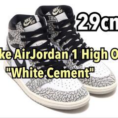 《新品未使用》Nike Air Jordan 1 High OG...