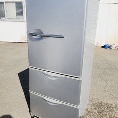 Sanyo 冷蔵庫(キッチン家電)の中古が安い！激安で譲ります・無料で 