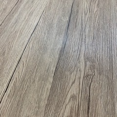 北欧風ダイニングテーブル4点セット