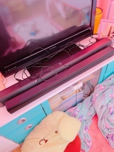 テレビ 32型