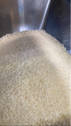 8000円！奈良県産令和4年ヒノヒカリ玄米30kg