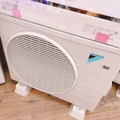 3.5万で成約‼️ありがとうございます‼️早い者勝ち メンテ済み ワン