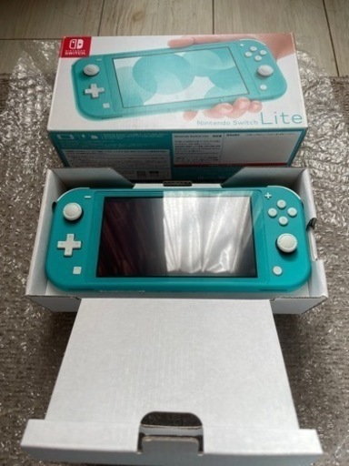 Switchライト ポケモンバイオレット セール】switch lite スイッチ