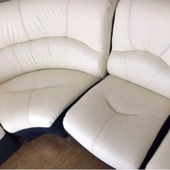 WeDO Style（旧 大塚家具製造販売）ソファセット