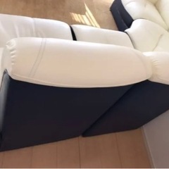 WeDO Style（旧 大塚家具製造販売）ソファセット