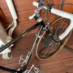 ロードバイク(ＬＡＴＩＤＯ　ＡＲＸ-27)最終値下げ