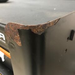 ✨スナップオン ロールキャビネット KRA4107DKPXB 中古 ✨うるま市田場✨