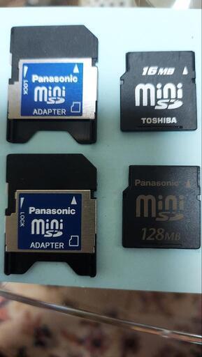 値下げ交渉受付中 Sandisk 100M マイクロSDカード 64GB 【正規取扱店
