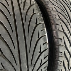 値下げしました。ケンダ カイザー 225/50R17 21年製 4本の通販はau PAY 