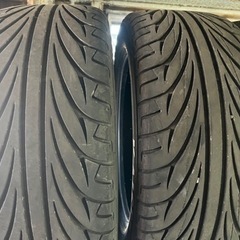 値下げしました。ケンダ カイザー 225/50R17 21年製 4本の通販はau PAY 