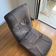 座椅子　45×54