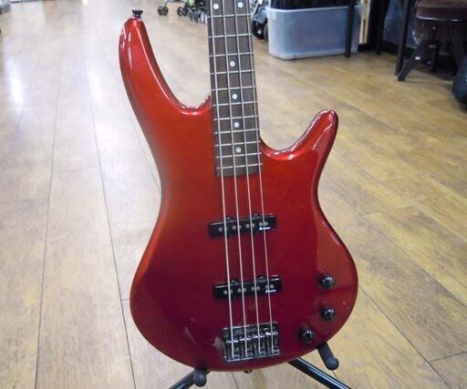 Ibanez GIO Soundgear N427 エレキベース Ibanez GIO Soundgear N427 エレキベース Ibanez GIO Soundgear