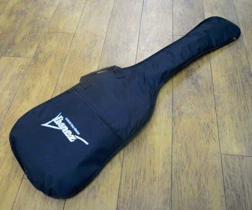 エレキベース アイバニーズ Ibanez Gio SOUNDGEAR 人気】 Ibanez アイバニーズ GIO N427 ブラック エレキベース