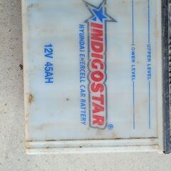 ⭐お買い上げありがとうございました。「格安コンバインが出た！！」ヰセキ　Frontier ビバ　２１６　