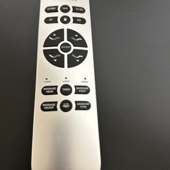 セミダブル電動ベッド リモコンつき。3月末まで。お早めに