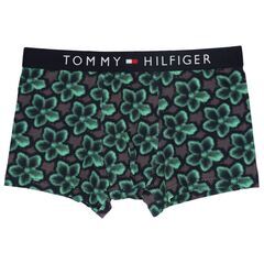 【未使用】TOMMY HILFIGER トミーヒルフィガー ボク...