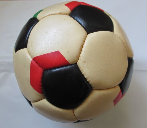 ワールドカップサッカー 1990 イタリア大会　セット　94USA 7冊セット ワールドカップサッカー 1990 イタリア大会 セット 94USA 7冊