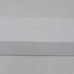 Apple Watch Series6 44mm Sp Gray...