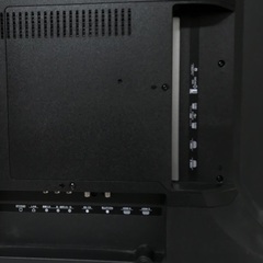 SHARP LED AQUOS H H10 LC-32H10