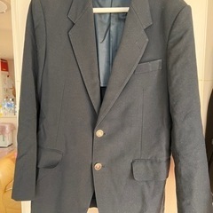栃木県の男子制服の中古が安い！激安で譲ります・無料であげます ...