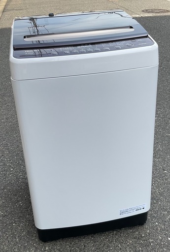 通販最安値 Hisense 洗濯機 8kg Dh1ZS-m31088797463