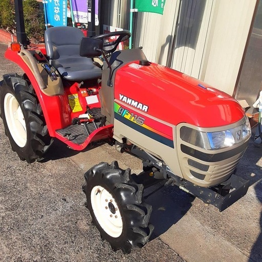 ♬　店頭販売済・・・６０