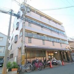 ✅当社だけ⁉️✨初期費実質💴２万円ﾎﾟｯｷﾘ入居可➕✅1カ月ﾌﾘｰﾚﾝﾄ🆓🏡谷町線🚶圏内🍀東梅田🚃乗換無🚴🆓🛁🚻🆗🛗EV付🛗保証人不要🧰改装済🧰🆕✨ｷｬｯｼｭﾊﾞｯｸで🉐🈹引越し🚚💨🔜0円🆓審査誰でも🆗✅RE000624の画像