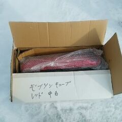 ハイエースワゴン用のバックランプ