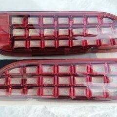 IPSコスメティックス シャンプー3本・トリートメント3本（変更可能