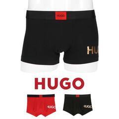 【未使用】HUGO BOSS ヒューゴ ボス ストレッチコットン...