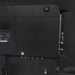 即日受渡❣️50型液晶TV 大画面で映画鑑賞など。24500円