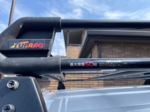 楽天市場】ミニキャブ（キャリア・ラック｜車用品）：車用品・バイク 
