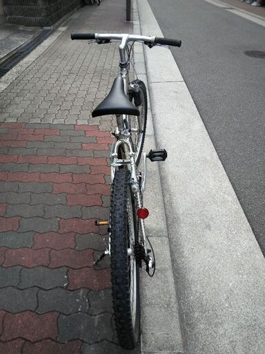 panasomic fx26インチ 横浜】3322 パナソニック リチウムビビ FX 26