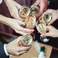 大阪で既婚者の出会いなら合コン・飲み会パーティーのパーティーサークル。