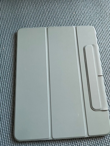 iPad ipad pro