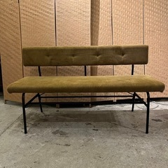 【売約済み】　Paxton LD bench ジャーナルスタンダ...