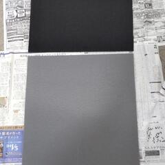 新品未使用タイルカーペット 1枚190円 在庫100枚
