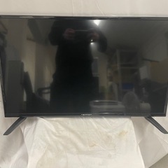 【‼️破格‼️】🌟neXXion🌟32インチ液晶テレビ🌟