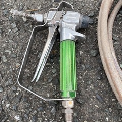 セイワ セイワ エアレス 60L エアレス スーパー60L