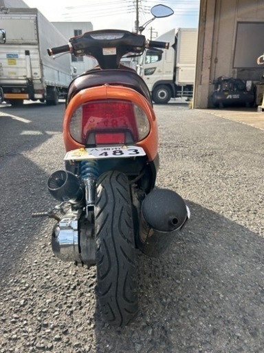 ZX売ります 売ります！ 【公式通販】