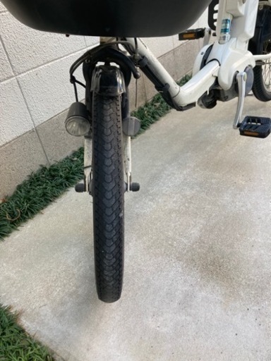 ニュースリリース｜電動アシスト自転車／特定小型原動機付自転車 