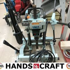 お値下げしました!!✨日立 カクノミ BS30SA 中古 ✨うるま市田場✨