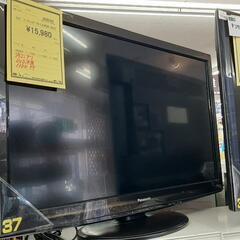 TV Panasonic  TH-L37R2B